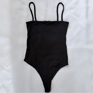 Brandy Melville Bodysuit